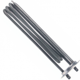 Resistencia Lavaplatos Comenda 2500w 230v