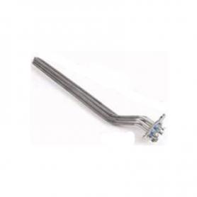 Resistencia Lavaplatos Hoonved 8000w 380v