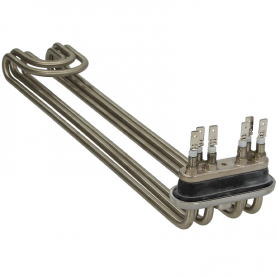 Resistencia Lavaplatos Fagor Cuba 3x1500w 230v