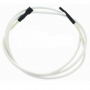 Cable Silicona Ionizador Caldera Roca 125841887 Original