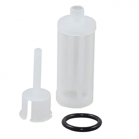 Filtro Bomba Gasoleo Danfoss Bfp 070N0064