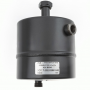 Intercambiador Boiler Caldera Fagor CG0000131 FGL20MN