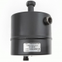 Intercambiador Boiler Caldera Domusa Clima Mix Original SX5686660