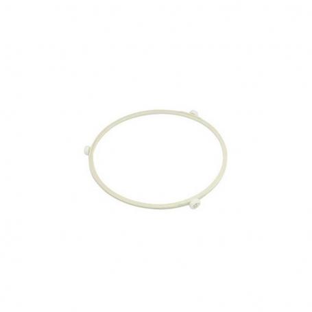 Roller Microondas Standard Diametro Interior 175 mm Diametro Ruedas 12,2 mm