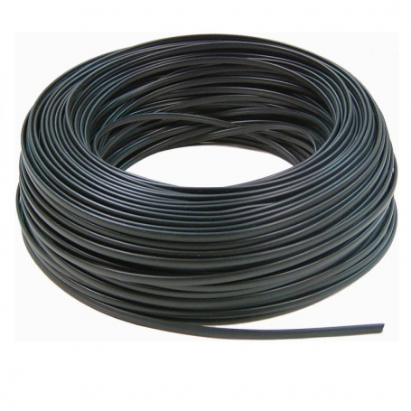 Cable Manguera Electrica 5x1,5 mm 1kv 50 metros Standard