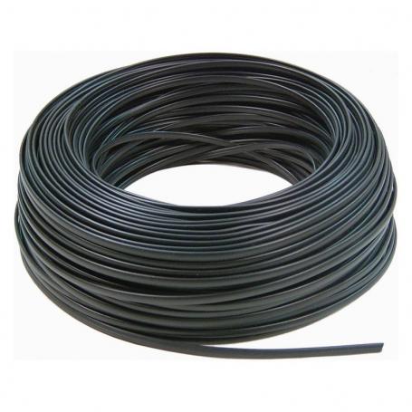 Cable Manguera Electrica 4x1,5 mm 1kv 50 metros Standard