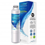 Filtro Agua Frigorifico Compatible Samsung Da29-00020B