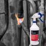 Protect Gel Disipador Calorifrico Soldaduras Botella 1l