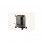 Compresor Embraco Cj4513Y R134 Media Temperatura Motor 3450cc 220/240v
