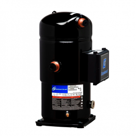 Compresor Zf09K4E Tfd551 400/3/50 Rot 2,8 R407C R134A Sustitutos R22 8m3