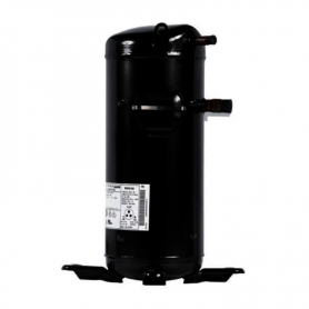 Compresor Panasonic C-Scp 510 H38B 15 R410A 380v Aire Acondicionado 171,2cm3