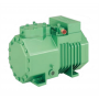 Compresor Bitzer 2EES-2Y 230/400V (40S) R134A R404A 2cv Baja Media Alta temperatura 7,58 m3/h