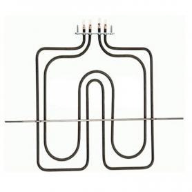 Resistencia Horno Teka HE610ME 3100w 220v