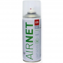 Airnet Spray Limpiador Desengrasante Circuitos Aire Acondicionado