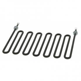 Resistencia Lavaplatos Jemi 2000w 230v