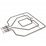 Resistencia Horno Balay Bosch 471369 773539 1500+1300w  230-374v