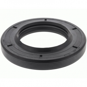 Reten Lavadora Fagor 47x80x10/13 mm L57A004A8 Compatible