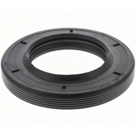 Reten Lavadora Fagor 47x80x10/13 mm L57A004A8 Compatible