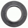 Reten Lavadora Fagor 47x80x10/12 mm L57A004A8 Compatible