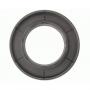 Reten Lavadora Fagor 47x80x10/12 mm L57A004A8 Compatible