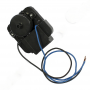 Motor Ventilador Frigorifico Congelador no frost 12w 220v