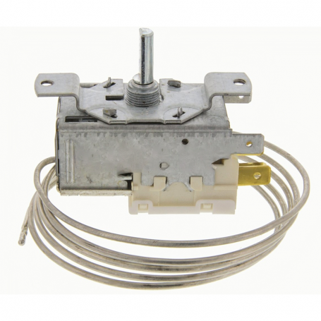 Termostato Ciclo Fabricador Hielo K22L1031 P45145 1200mm Capilar