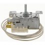 Termostato Ciclo Fabricador Hielo K22L1031 P45145 1200mm Capilar