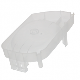 Bandeja Evaporacion Compresor Frigorifico Standard