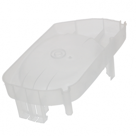 Bandeja Evaporacion Compresor Frigorifico Standard