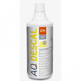 Ac 30 1 Litro Desincrustante Circuitos Cobre Aluminio