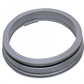 Goma  Fuelle Puerta Lavadora Bosch 443455