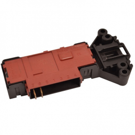 Retardo Blocapuerta Lavadora Indesit Hotpoint C00095979 Original