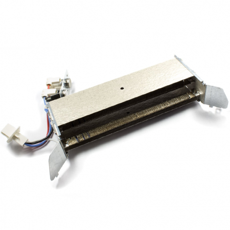 Resistencia Secadora Arcelik Beko 2957501200 2957500200