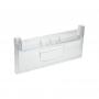 Puerta Evaporador Frigo Indesit C00283745, 482000023212