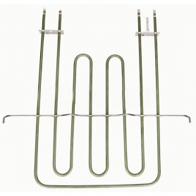 Resistencia Horno Superior Indesit Ariston 2250w C00081591 Original