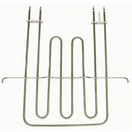 Resistencia Horno Superior Indesit Ariston 2250w C00081591 Original