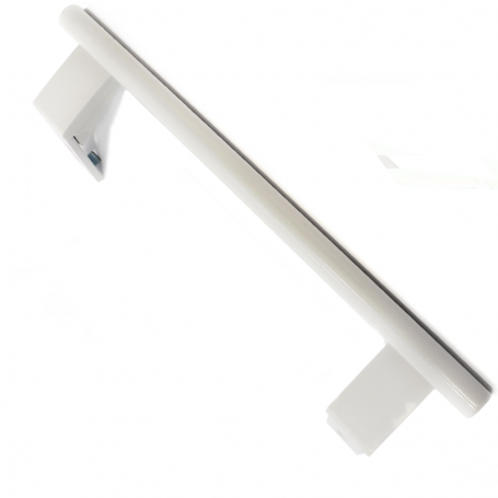 Tirador Puerta Frigorifico Liebherr 743067000 743260200