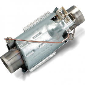 Resistencia Lavavajillas Beko 1888150100 Irca 1800w