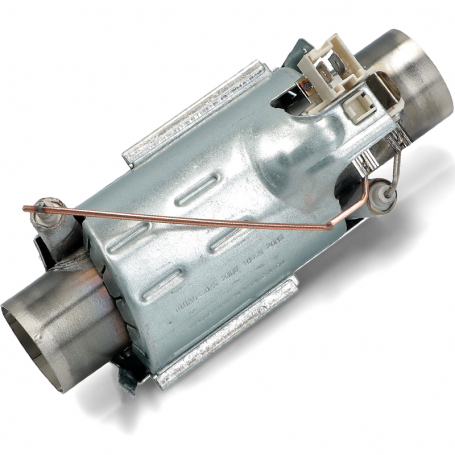 Resistencia Lavavajillas Beko 1888150100 Irca 1800w