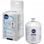 Filtro Agua Frigo Beko Smeg Whirlpool Teka 4346610101 Ukf7003 480181700734