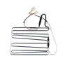 Resistencia Desescarche Frigorifico Samsung DA81-01691A