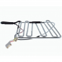 Resistencia Desescarche Frigorifico Samsung DA81-01691A