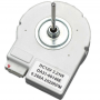 Motor Ventilador Frigorifico Samsung DA3100146E