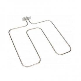 Resistencia Horno compatible con Beko Arcelik 1200w 220v 262900099