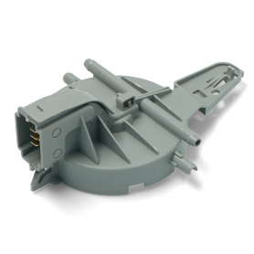 Conjunto Indicador Desbordamiento Lavavajillas Beko 1888100100 Original