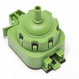 Presostato Lavadora Indesit C00289362, C00288973, 482000023288, 482000088