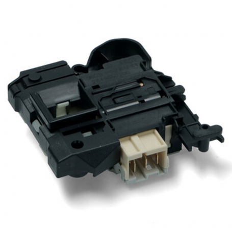 Retardo Blocapuerta Lavadora Beko Metalflex ZV447C3 2849660500