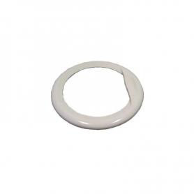 Aro Exterior Lavadora Balay Bosch 00285563