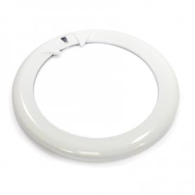 Aro Exterior Lavadora Balay Bosch 00289458