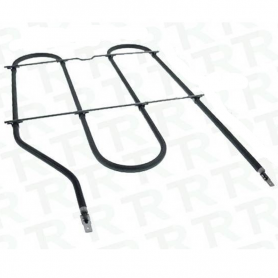 Resistencia Horno moulinex 1500w 220v